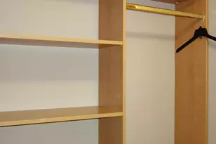 3507 Oaks Way, Pompano Beach, FL 33069 - Photo 35