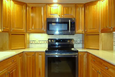 3507 Oaks Way #307, Pompano Beach, FL 33069 - Photo 5