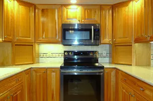 3507 Oaks Way, Pompano Beach, FL 33069 - Photo 5
