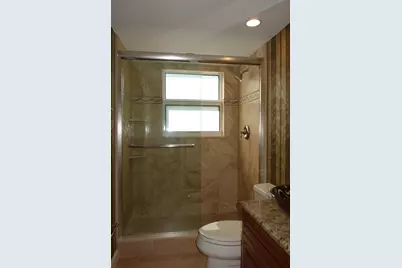 3507 Oaks Way #307, Pompano Beach, FL 33069 - Photo 37