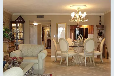 3507 Oaks Way #307, Pompano Beach, FL 33069 - Photo 7