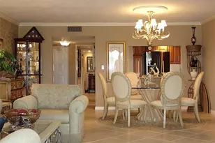 3507 Oaks Way, Pompano Beach, FL 33069 - Photo 7