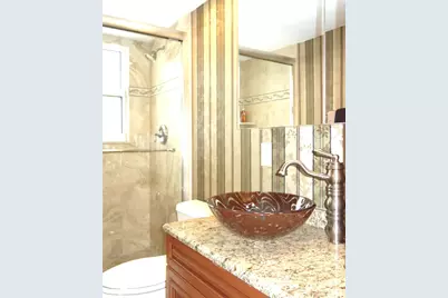 3507 Oaks Way #307, Pompano Beach, FL 33069 - Photo 61