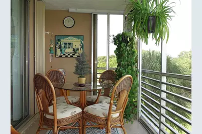 3507 Oaks Way #307, Pompano Beach, FL 33069 - Photo 37