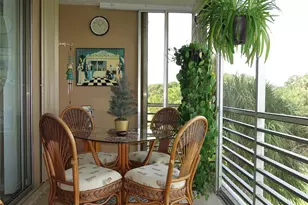 3507 Oaks Way, Pompano Beach, FL 33069 - Photo 37