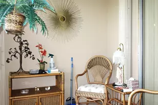 3507 Oaks Way, Pompano Beach, FL 33069 - Photo 39