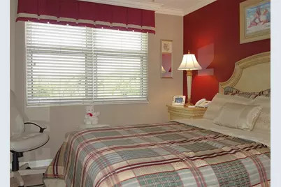 3507 Oaks Way #307, Pompano Beach, FL 33069 - Photo 31