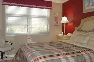 3507 Oaks Way, Pompano Beach, FL 33069 - Photo 31