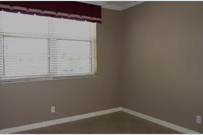 3507 Oaks Way #307, Pompano Beach, FL 33069 - Photo 45