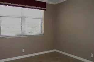 3507 Oaks Way, Pompano Beach, FL 33069 - Photo 45