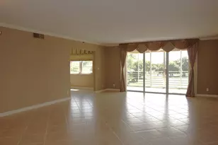 3507 Oaks Way, Pompano Beach, FL 33069 - Photo 19