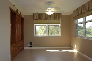 3507 Oaks Way, Pompano Beach, FL 33069 - Photo 41