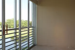 3507 Oaks Way, Pompano Beach, FL 33069 - Photo 71