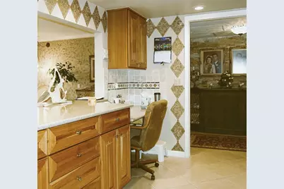 3507 Oaks Way #307, Pompano Beach, FL 33069 - Photo 69