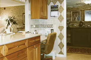 3507 Oaks Way, Pompano Beach, FL 33069 - Photo 69