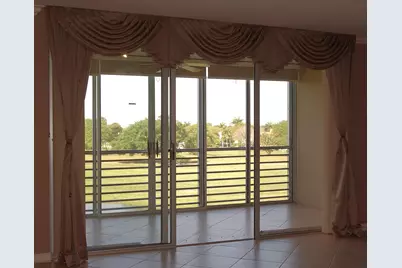 3507 Oaks Way #307, Pompano Beach, FL 33069 - Photo 31