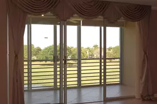 3507 Oaks Way, Pompano Beach, FL 33069 - Photo 31