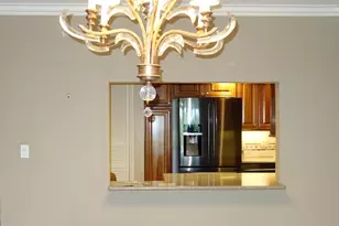 3507 Oaks Way, Pompano Beach, FL 33069 - Photo 33