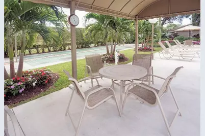 3507 Oaks Way #307, Pompano Beach, FL 33069 - Photo 71