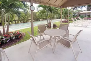 3507 Oaks Way, Pompano Beach, FL 33069 - Photo 71