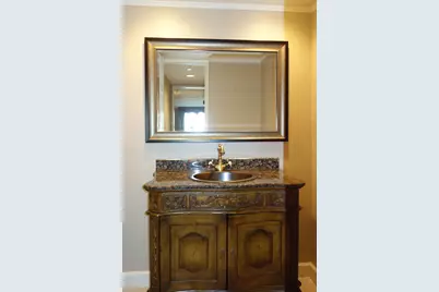 3507 Oaks Way #307, Pompano Beach, FL 33069 - Photo 17