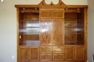 3507 Oaks Way, Pompano Beach, FL 33069 - Photo 45