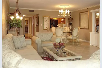 3507 Oaks Way #307, Pompano Beach, FL 33069 - Photo 25