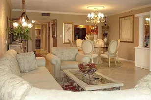 3507 Oaks Way, Pompano Beach, FL 33069 - Photo 25