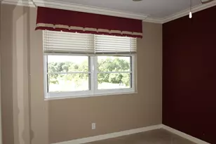 3507 Oaks Way, Pompano Beach, FL 33069 - Photo 57