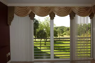 3507 Oaks Way, Pompano Beach, FL 33069 - Photo 65