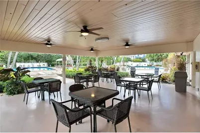 3507 Oaks Way #307, Pompano Beach, FL 33069 - Photo 71