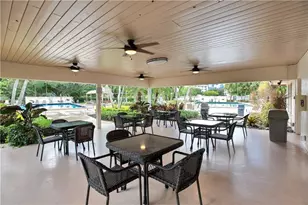 3507 Oaks Way, Pompano Beach, FL 33069 - Photo 71