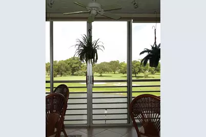 3507 Oaks Way #307, Pompano Beach, FL 33069 - Photo 33