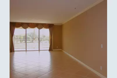 3507 Oaks Way #307, Pompano Beach, FL 33069 - Photo 23