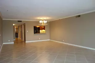 3507 Oaks Way, Pompano Beach, FL 33069 - Photo 29