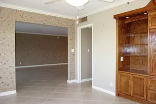 3507 Oaks Way, Pompano Beach, FL 33069 - Photo 47