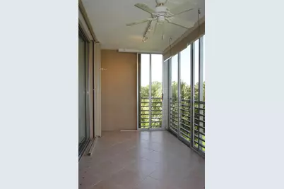 3507 Oaks Way #307, Pompano Beach, FL 33069 - Photo 37