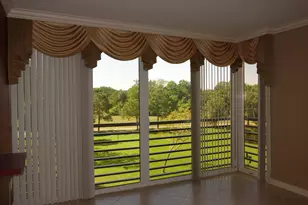 3507 Oaks Way, Pompano Beach, FL 33069 - Photo 63