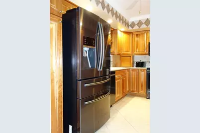 3507 Oaks Way #307, Pompano Beach, FL 33069 - Photo 71