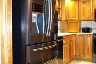 3507 Oaks Way, Pompano Beach, FL 33069 - Photo 71