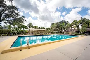 3507 Oaks Way, Pompano Beach, FL 33069 - Photo 67