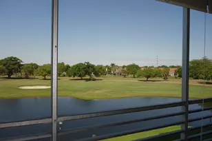 3507 Oaks Way, Pompano Beach, FL 33069 - Photo 15