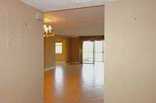 3507 Oaks Way, Pompano Beach, FL 33069 - Photo 3