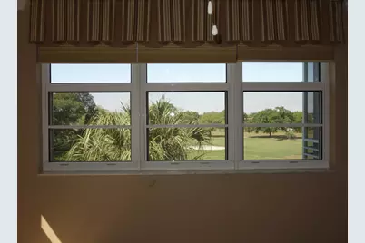 3507 Oaks Way #307, Pompano Beach, FL 33069 - Photo 43