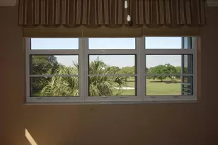 3507 Oaks Way, Pompano Beach, FL 33069 - Photo 43