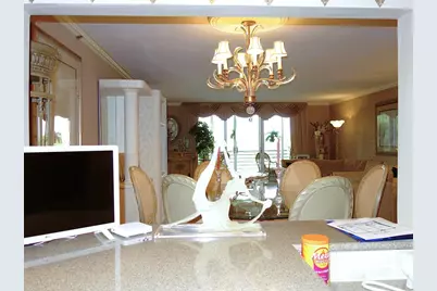 3507 Oaks Way #307, Pompano Beach, FL 33069 - Photo 21