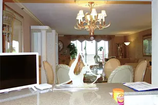 3507 Oaks Way, Pompano Beach, FL 33069 - Photo 21