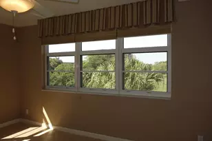 3507 Oaks Way, Pompano Beach, FL 33069 - Photo 51