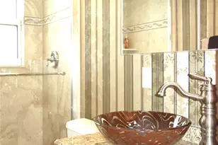 3507 Oaks Way, Pompano Beach, FL 33069 - Photo 5