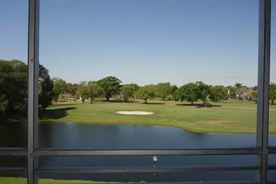 3507 Oaks Way #307, Pompano Beach, FL 33069 - Photo 1